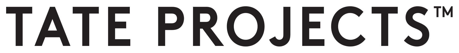 Tate_Logo